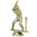 Trophy Figure (Male T-Ball)